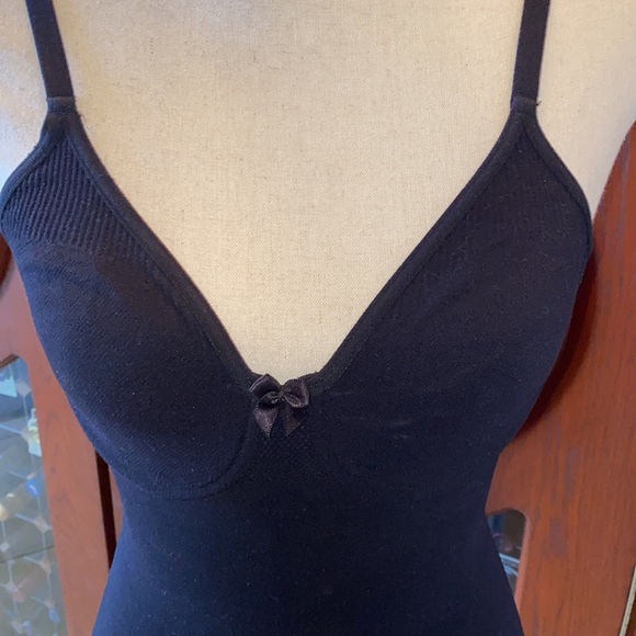 Body Wrap size M - Picture 3 of 9